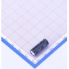 180uF ±20% 50V