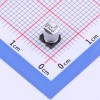 22uF 6.3V