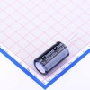2200uF ±20% 63V