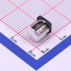 2.7uF ±20% 250V