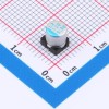 120uF ±20% 6.3V