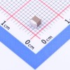22uF ±10% 10V