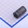 47uF ±20% 500V
