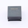 8uF ±10% 350V
