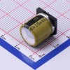 270uF ±20% 63V