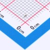 C0402B103K500NT