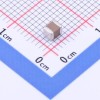 22uF ±10% 25V