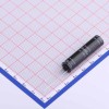 680uF ±20% 50V