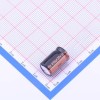 470uF ±20% 35V