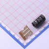 2200uF ±20% 16V