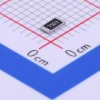 薄膜电阻 750kΩ ±0.1% 250mW