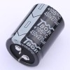 270uF 450V