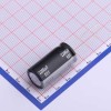 2200uF ±20% 50V