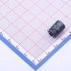 220uF ±20% 50V