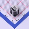 330uF ±20% 25V