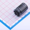 82uF ±20% 400V