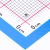 厚膜电阻 560Ω ±1% 250mW