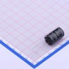 680uF ±20% 50V