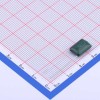 47nF ±5% 100V