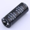 1500uF ±20% 200V