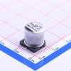 330uF ±20% 35V