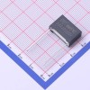 3.3nF ±5% 2kV