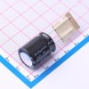 33uF ±20% 450V