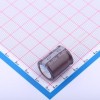 68uF ±20% 400V