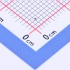 2.2uF ±20% 10V