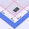 820Ω ±5% 1W