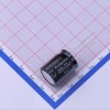 33uF ±20% 400V