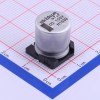 47uF ±20% 100V