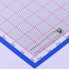 30pF ±5% 100V