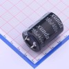 180uF ±20% 400V