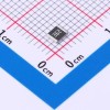 厚膜电阻 3.6kΩ ±5% 500mW