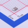 10pF ±5% 1kV