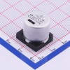 2200uF ±20% 25V