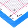 1uF ±10% 25V
