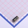 220uF ±20% 35V