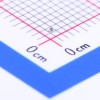 1uF ±10% 6.3V