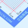 10pF ±5% 25V