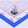 1uF ±20% 50V