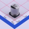 680uF ±20% 16V