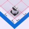 33uF ±20% 50V