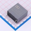 6uF ±10% 1kV