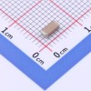 4.7nF ±10% 1kV