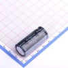 4700uF ±20% 50V