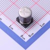 220uF 25V