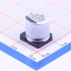 1000uF ±20% 10V