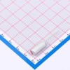 1500uF ±20% 6.3V
